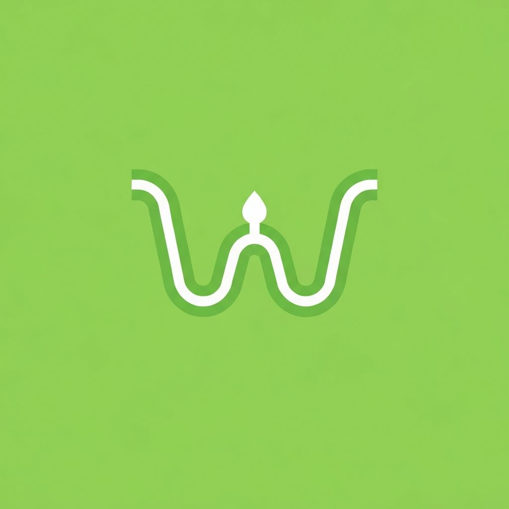 wellvitalshub.info favicon